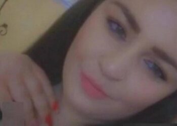 Bakıda ana qızının bədənini yandırdı, kəmərlə döydü – TƏFƏRRÜAT – FOTOLAR