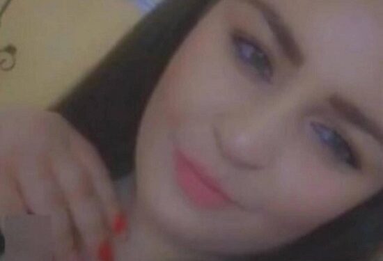 Bakıda ana qızının bədənini yandırdı, kəmərlə döydü - TƏFƏRRÜAT - FOTOLAR