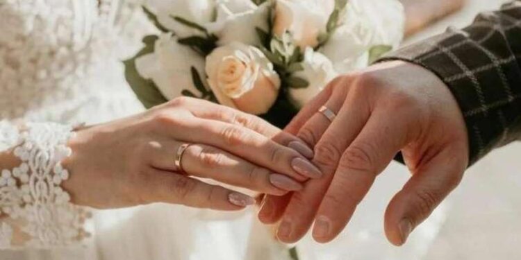 Qanun var, cəza isə yoxdur - Qohum nikahları bu gün də davam edir