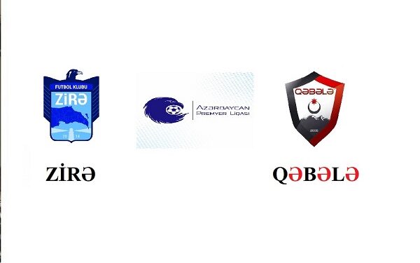 "Zirə" "Qəbələ"ni qəbul edəcək-START HEYƏTLƏR