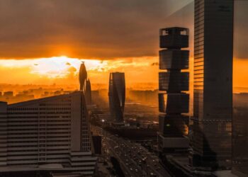 Dekabrın ilk gününün HAVASI