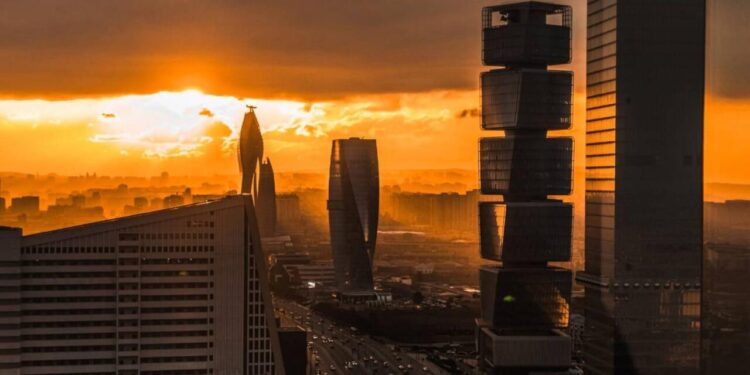 Dekabrın ilk gününün HAVASI