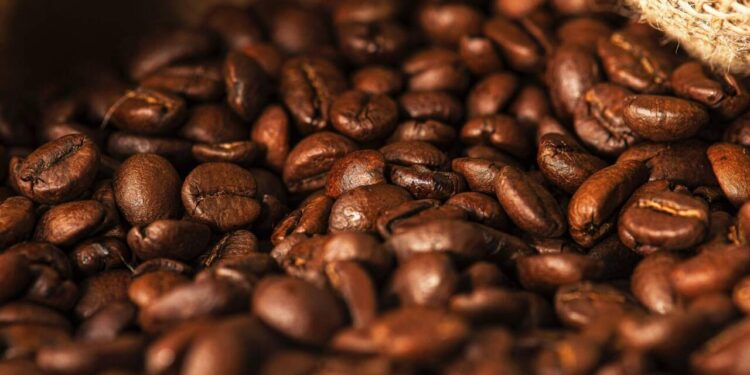 Çoxları gündəlik bəh-bəhlə içir - Korluğa səbəb olurmuş