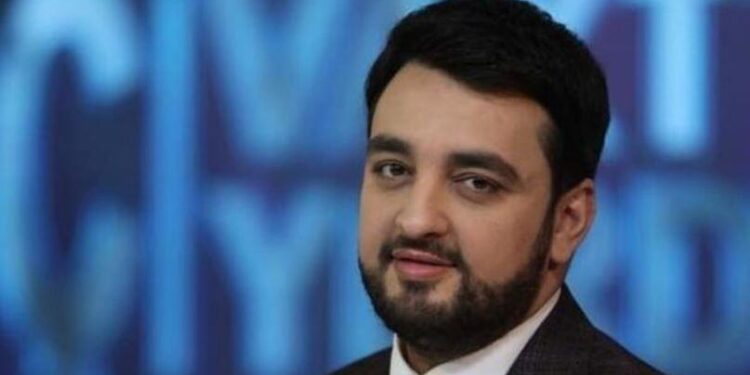 Zaur Nəbioğlu müflis oldu