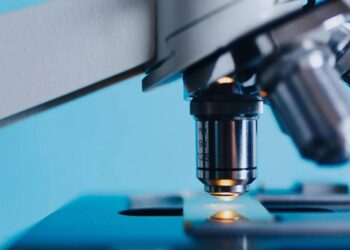 Bu xəstəlik dünyada sadəcə 13 nəfərdə var