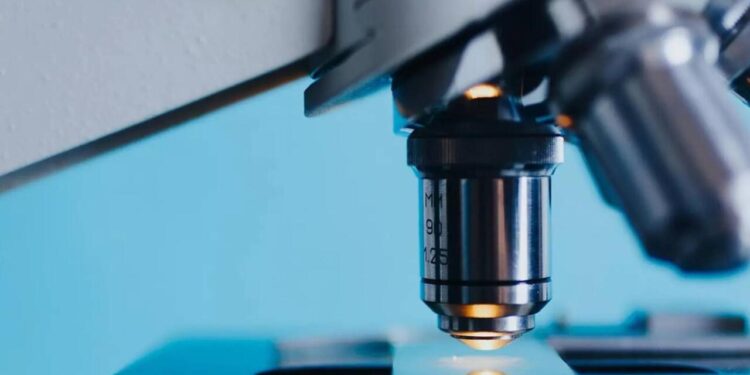 Bu xəstəlik dünyada sadəcə 13 nəfərdə var