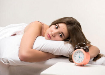 Əhvalımızı formalaşdıran gözəgörünməz ikili: Zaman və Yuxu