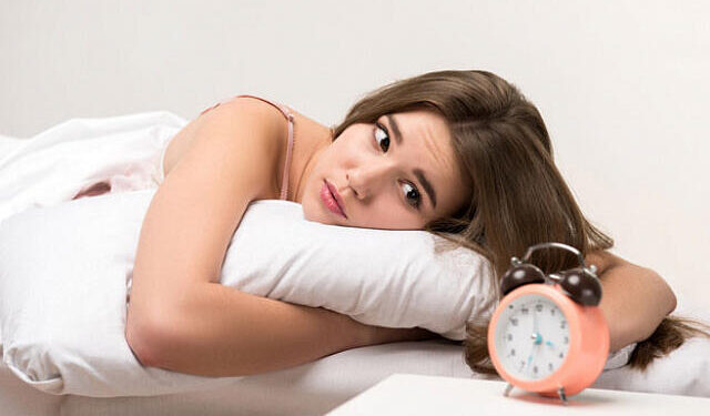 Əhvalımızı formalaşdıran gözəgörünməz ikili: Zaman və Yuxu