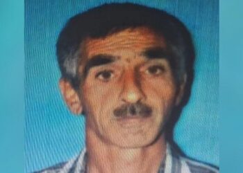 Qonşusunun övladına qarşı əxlaqsızlıq edən Mərdana hökm oxundu