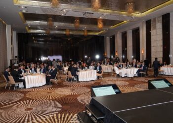 “İdmanda hüquq və ədalət: yeni antidopinq çərçivəsi” adlı beynəlxalq konfrans keçirilib