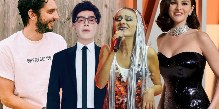 Sağlamlıqla sınağa çəkilən məşhurlar – SİYAHI