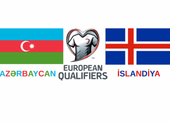 Millimiz məğlub oldu-YENİLƏNİB-3