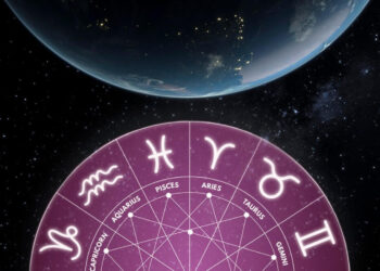 Günün qoroskopu: İşdə eşq başlayacaq