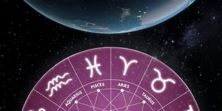 Günün qoroskopu: İşdə eşq başlayacaq