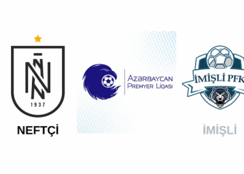 “Neftçi” yenə məğlub oldu-YENİLƏNİB-6