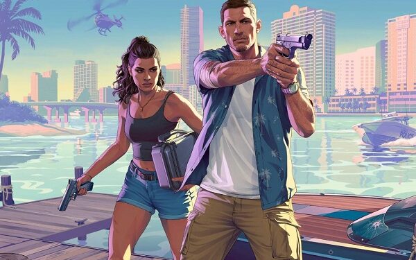 GTA VI-nın buraxılışı yenə təxirə salındı