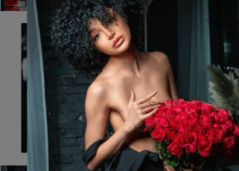 “33 yaşım var, 25 yaşlı oğlana ərə getmək istəyirəm”