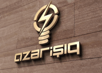 “Azərişıq” ASC Ağdamın elektrik şəbəkəsini yeniləyir