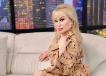 “Əməliyyatdan sonra qorxulu görünürdüm” – VİDEO