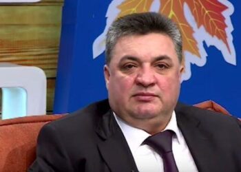 “Namiq Məna meyxana üçün heç nə etməyib”