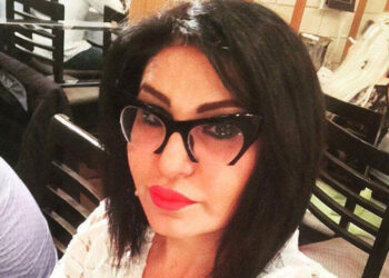 “Ərimə görə ana ola bilmədiyimi illər sonra ÖYRƏNDİM”