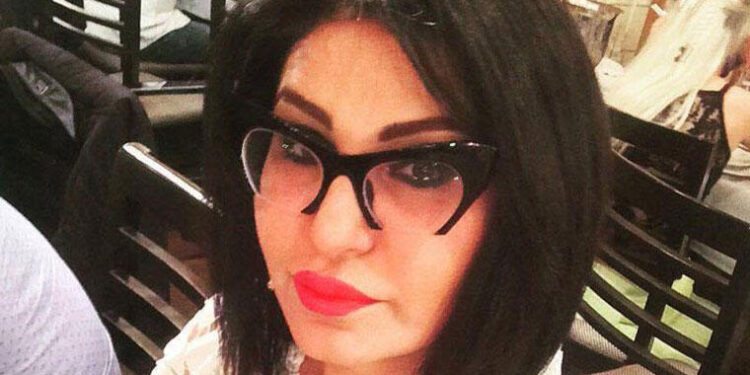 "Ərimə görə ana ola bilmədiyimi illər sonra ÖYRƏNDİM"