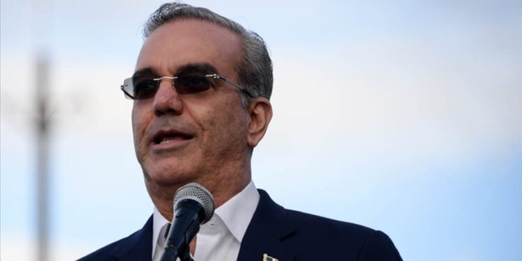 Domnikan Respublikası ABŞ-ın ölkənin hava bazalarından istifadəsinə icazə verdi