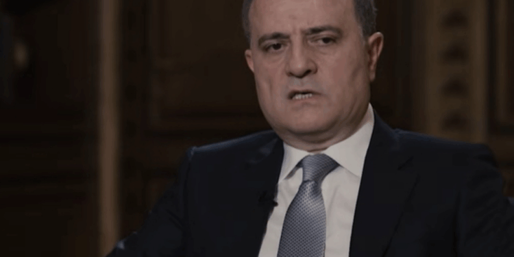 Rusiya helikopterinin vurulmasına Prezident necə reaksiya vermişdi? - Nazir açıqladı - VİDEO