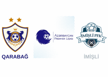 “Qarabağ” növbəti qələbəsini qazandı-YENİLƏNİB-3