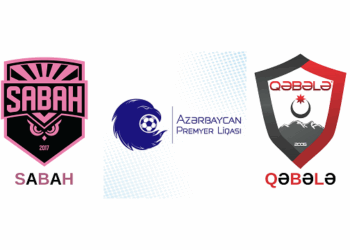 “Sabah” növbəti qələbəsini qazandı-YENİLƏNİB-2