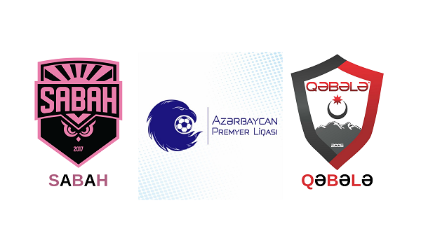 "Sabah" növbəti qələbəsini qazandı-YENİLƏNİB-2