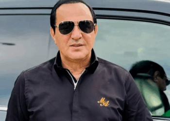 Manafın “TikTok” VİDEOsu tənqid olundu