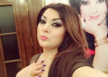 “Qızımın toyuna o müğənninin sifarişi ilə gəlmədilər”