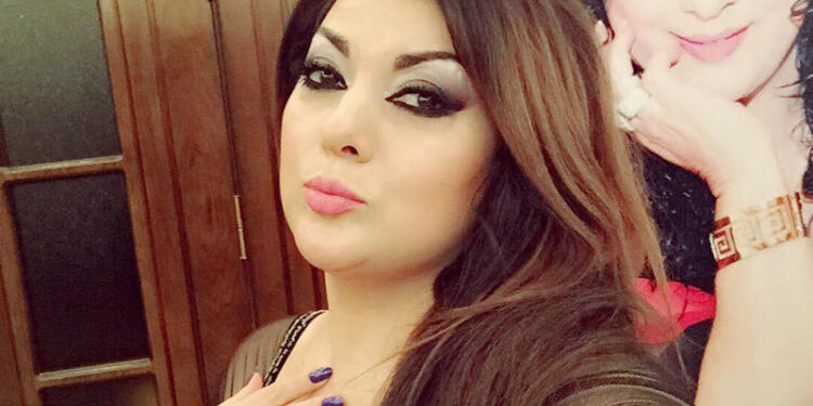 “Qızımın toyuna o müğənninin sifarişi ilə gəlmədilər”