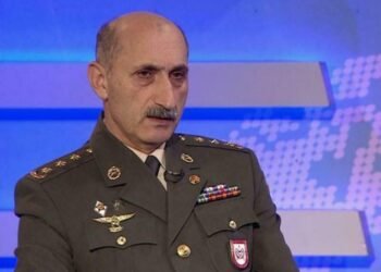 Şair Ramaldanovun ailə üzvləri qəzaya düşdü – 2 yaxını həyatını itirdi