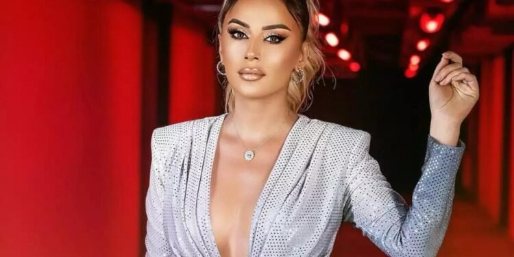 “Bu, böyük tərbiyəsizlik idi”