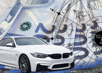 Hansı BÜRCLƏRİN 2026-cı ildə cibləri pulla dolacaq? – Varlanacaqlar