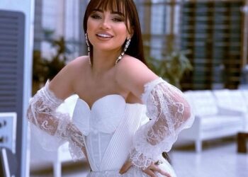 “Həmin toyda yetim kimi bir qıraqda qaldım”