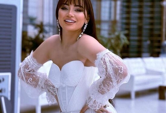 “Həmin toyda yetim kimi bir qıraqda qaldım”