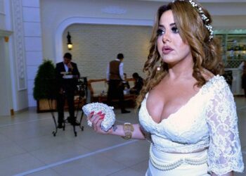 “Mən toxunulmazam, şəxsiyyətəm, geyimimə söz demək OLMAZ”