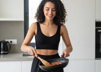 Xərçəng olmaq istəmirsinizsə bu əşyalardan uzaq durun – Biri hər saniyə yanımızdadır – VİDEO