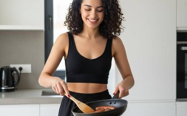 Xərçəng olmaq istəmirsinizsə bu əşyalardan uzaq durun - Biri hər saniyə yanımızdadır 