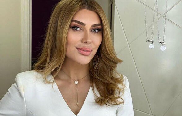 “O səs deyir, davam et, hələ hər şey bitməyib”