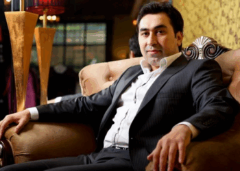 Əməkdar artist: “Bu, Laləyə “ultimatum” idi”