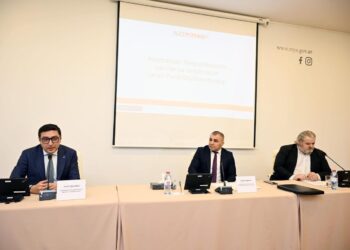 MMA və Qrapplinq Federasiyasının ümumi yığıncağı keçirilib