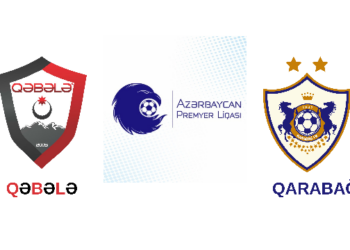 “Qəbələ” “Qarabağ”ı qəbul edir-START HEYƏTLƏR