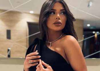 Aysun üçüncü dəfə ərə gedir?