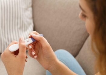 Bakıda xəstəxanasının həyətində 6 aylıq döl tapıldı