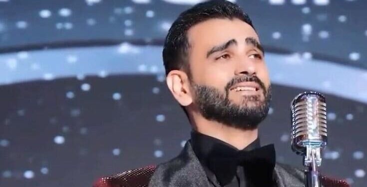 "Utanırdım deyim ki, getmək istəyirəm"