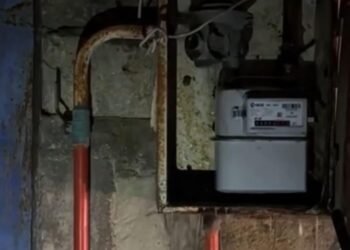 “Azəriqaz” və “Azərsu” “birləşdi”